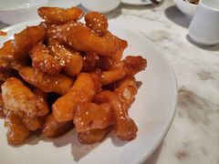 -茅庐川菜(青岛凯德店)