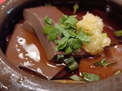 -斗鸡饭场伙·川菜(浆洗街店)