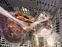-盒马鲜生(杭州运河上街店)