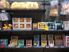 -KAKAO FRIENDS(弘大店)