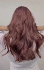 点击看大图 -HD HAIR STYLE