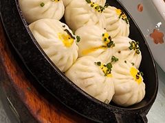 -庐州太太(南七里店)