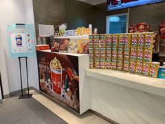 门面-DQ·蛋糕·冰淇淋(回龙观同成街)