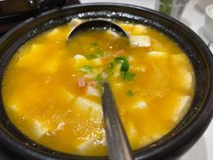 -醉得意·山茶油炒土鸡(泰安万达店)