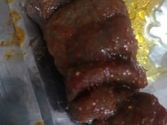 -海平馄饨(逍遥二路店)
