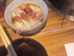 -杨校长·老成都串串香火锅(全国总店)