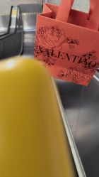 -VALENTINO华伦天奴美妆