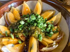 -听香·678茶铺(猛追湾店)
