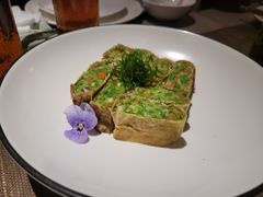 -梅花境(万科店)