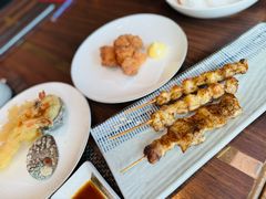 -田舍家Inakaya(天汇igc店)