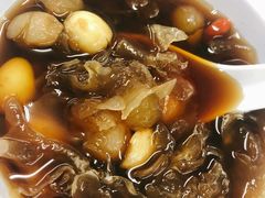 -Killiney Kopitiam(基利尼路67号店)