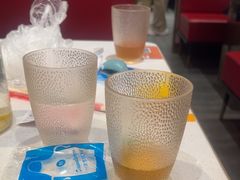 -尚渔味双拼烤鱼(燕郊永旺店)