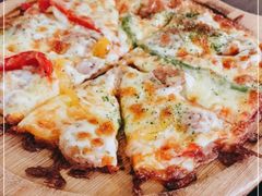 -0907餐厅(核桃园店)