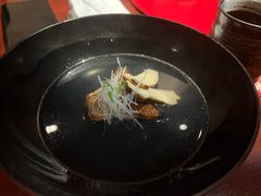 -湖月·割烹料理(湖滨店)