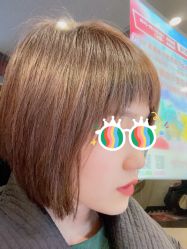-COSMO PRO造型