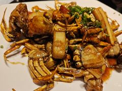 -湘湖大院(越王路店)