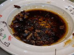 -湘桂人酒楼(西便门店)