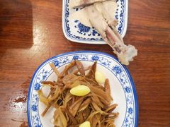 -同得兴面馆.苏式面.三虾面(园区店)
