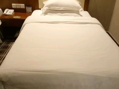 -苏州西交利物浦大学国际会议中心