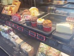 -星巴克(南通世茂广场店)