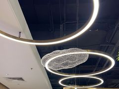 -东方饺子王(新奥购物中心店)