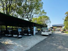-梁鸿国家湿地公园