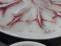 -鱻鱼捞.祥祥鱼锅(高淳一店)