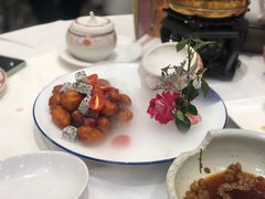 -稻香迎囍皇宫(港惠店)