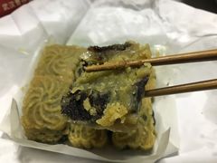 绿豆糕-曹祥泰(解放路店)