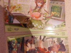 -奈雪的茶(印象城店)