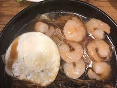 -董记面馆(漳州二路店)