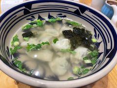 -头壹号 大油条·老长沙盖码饭(北辰店)