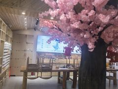 -陶语手工·拼豆·陶艺·银饰diy(宽厚里店)