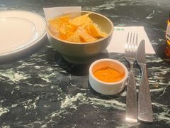 -天津万象城