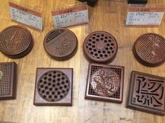 -金陵图书馆