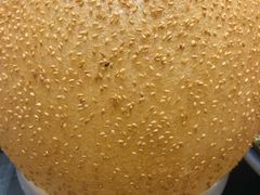 -海景壹号大酒店(滨湖店)