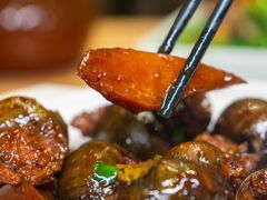 -金小悦饭堂(中禾店)