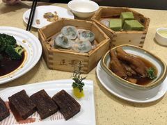 -正哥点心皇子(阳江新达城店)