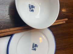 -咸亨酒店•非遗绍兴菜•中华老字号(堂吃餐厅)