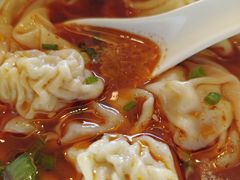 -粤尚腾香居中餐厅(首都机场希尔顿店)