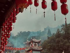 -湄洲岛