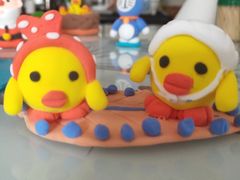 -爱月宝月嫂·育儿嫂(哈尔滨总店)