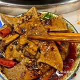 这才是重庆本地人会反复去吃的火锅店。。
