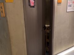-施奈儿.洗头頭療.按摩SPA.采耳(上梅林店)