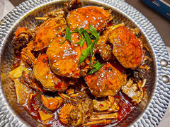 -U你·湖北家宴菜(南湖总店)