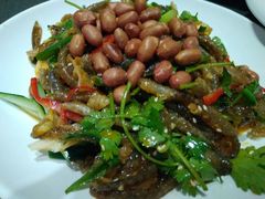-鱼醉无骨鱼·中山脆肉鲩(荔湾路店)