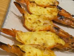 -菊上料理(蜀山银泰百货店)