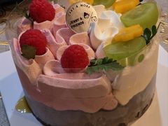 -静宜和她的朋友(星海广场店)