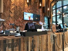 -原麦山丘(望京小街店)