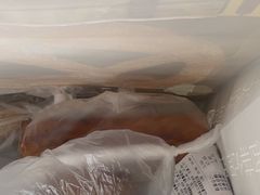 -美滋每客(大同店)